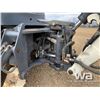Image 15 : 2007 TEREX 860B BACKHOE LOADER