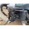 Image 16 : 2007 TEREX 860B BACKHOE LOADER