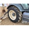 Image 18 : 2007 TEREX 860B BACKHOE LOADER