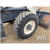 Image 19 : 2007 TEREX 860B BACKHOE LOADER