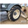 Image 21 : 2007 TEREX 860B BACKHOE LOADER