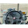 Image 8 : 2007 TEREX 860B BACKHOE LOADER