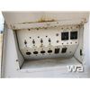 Image 10 : 2006 ALLMAND 20 KW LIGHT TOWER