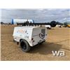 Image 4 : 2006 ALLMAND 20 KW LIGHT TOWER