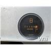 Image 7 : 2006 ALLMAND 20 KW LIGHT TOWER
