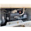Image 9 : 2006 ALLMAND 20 KW LIGHT TOWER