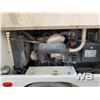 Image 10 : 2006 ALLMAND 20 KW LIGHT TOWER