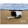 Image 1 : 2006 ALLMAND 20 KW LIGHT TOWER