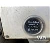 Image 7 : 2006 ALLMAND 20 KW LIGHT TOWER