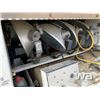 Image 8 : 2006 ALLMAND 20 KW LIGHT TOWER