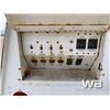 Image 9 : 2006 ALLMAND 20 KW LIGHT TOWER