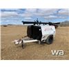 Image 1 : 2006 ALLMAND 20 KW LIGHT TOWER