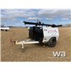 Image 1 : 2006 ALLMAND 20 KW LIGHT TOWER