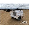 Image 3 : 2006 ALLMAND 20 KW LIGHT TOWER