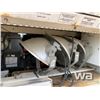 Image 8 : 2006 ALLMAND 20 KW LIGHT TOWER