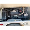 Image 10 : 2006 ALLMAND 20 KW LIGHT TOWER
