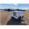 Image 3 : 2006 ALLMAND 20 KW LIGHT TOWER