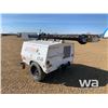Image 4 : 2006 ALLMAND 20 KW LIGHT TOWER