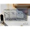 Image 5 : 2006 ALLMAND 20 KW LIGHT TOWER