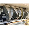 Image 8 : 2006 ALLMAND 20 KW LIGHT TOWER