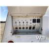 Image 9 : 2006 ALLMAND 20 KW LIGHT TOWER