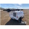 Image 3 : 2006 ALLMAND 20 KW LIGHT TOWER