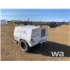 Image 4 : 2006 ALLMAND 20 KW LIGHT TOWER