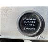 Image 7 : 2006 ALLMAND 20 KW LIGHT TOWER