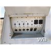 Image 8 : 2006 ALLMAND 20 KW LIGHT TOWER