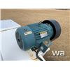 Image 10 : SAND WIZARD DRIVE OVER SAND AUGER