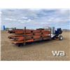 Image 1 : SAND WIZARD DRIVE OVER SAND AUGER