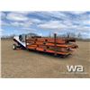 Image 2 : SAND WIZARD DRIVE OVER SAND AUGER