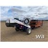 Image 3 : SAND WIZARD DRIVE OVER SAND AUGER