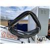 Image 9 : SAND WIZARD DRIVE OVER SAND AUGER