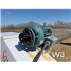 Image 10 : SAND WIZARD DRIVE OVER SAND AUGER