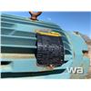 Image 11 : SAND WIZARD DRIVE OVER SAND AUGER