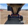 Image 12 : SAND WIZARD DRIVE OVER SAND AUGER