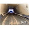 Image 13 : SAND WIZARD DRIVE OVER SAND AUGER