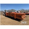 Image 2 : SAND WIZARD DRIVE OVER SAND AUGER