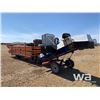 Image 4 : SAND WIZARD DRIVE OVER SAND AUGER