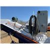 Image 9 : SAND WIZARD DRIVE OVER SAND AUGER