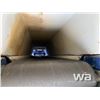 Image 10 : SAND WIZARD DRIVE OVER SAND AUGER