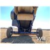 Image 11 : SAND WIZARD DRIVE OVER SAND AUGER