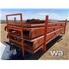 Image 12 : SAND WIZARD DRIVE OVER SAND AUGER