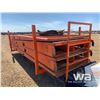 Image 13 : SAND WIZARD DRIVE OVER SAND AUGER