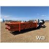 Image 1 : SAND WIZARD DRIVE OVER SAND AUGER