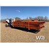Image 2 : SAND WIZARD DRIVE OVER SAND AUGER