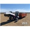 Image 3 : SAND WIZARD DRIVE OVER SAND AUGER