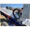 Image 7 : SAND WIZARD DRIVE OVER SAND AUGER
