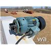 Image 8 : SAND WIZARD DRIVE OVER SAND AUGER